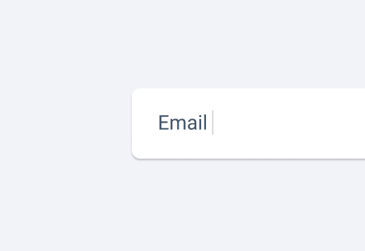 Coupon element